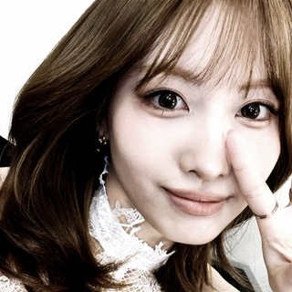 Telegram profile photo for Mý Hirai Momo