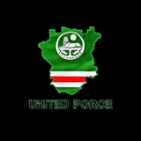 Telegram profile photo for Chechen United Force