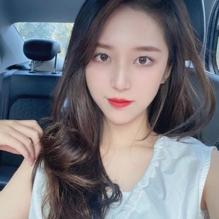 Telegram profile photo for 小甜心的秘密花园