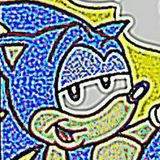 Telegram profile photo for Nasistica
