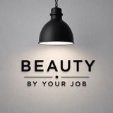 Telegram profile photo for Beauty | Your Job
