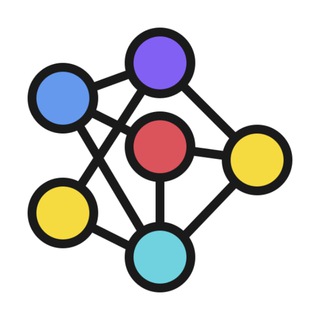Telegram profile photo for Corona, NWO, Lösungen