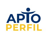 Telegram profile photo for Apto Perfil Capta Talentos