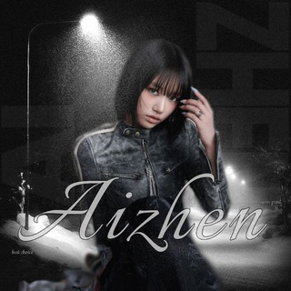 Telegram profile photo for CLOSED 𝐚ꪱׁׁׁׅׅׅzׁׁׅׅ֬֬hׁׁׅׅ֮֮𝐞𝐧🕷𝖯𝗥О𝗗
