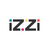 Telegram profile photo for iZZi | Детские коляски