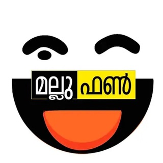 Telegram profile photo for MalluFun WhatsApp Dare Games
