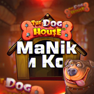 Telegram profile photo for manik stream