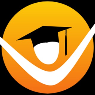 Telegram profile photo for Study Discuss - Job Alerts