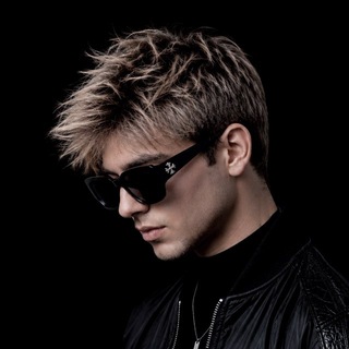 Telegram profile photo for миша «многономало»