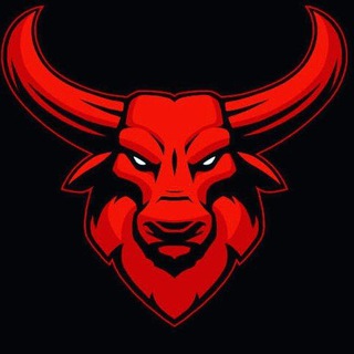 Telegram profile photo for SILVERMIC CALLS ๐ฎ๐ณ