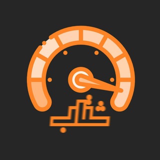 Telegram profile photo for 🏴شتاب