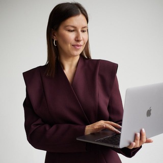 Telegram profile photo for Учительский уголок:начальные классы🫶🎉