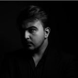Telegram profile photo for إذا هَجَـرت فَمَـن لـيي !