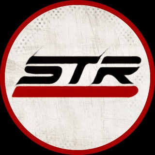 Telegram profile photo for STRELKA - Street Fight Championship #1