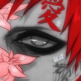 Telegram profile photo for m0sty69