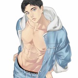 Telegram profile photo for YEONGWOON.