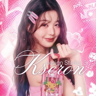 Telegram profile photo for ππππππ | Dα΄sΙͺΙ’Ι΄ sα΄α΄α΄
Ιͺα΄