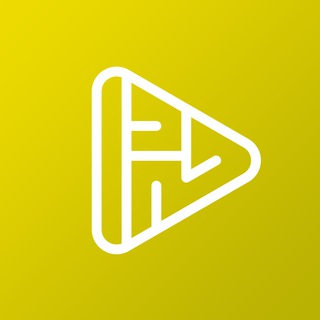 Telegram profile photo for MahdaStudio | استودیو مهدا