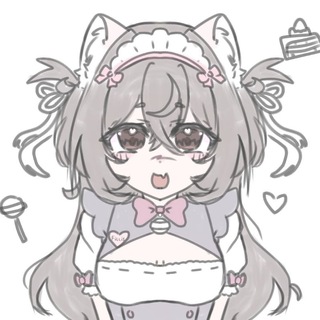 Telegram profile photo for .FILLIS🗯