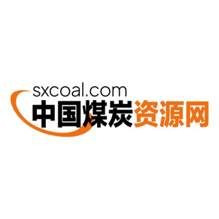 Telegram profile photo for Sxcoal.com