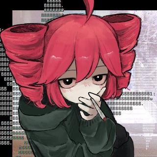Telegram group profile photo for coke and hookers ! — chat