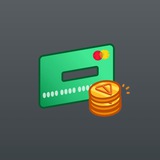 Telegram profile photo for ๐ฒ๐ถ๐น๐ฌ๐บ๐ฏ ๐พ๐ถ๐น๐ฒ