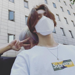 Telegram profile photo for переезд! henyang station 1O : 28