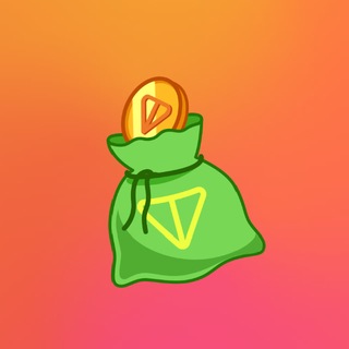 Telegram profile photo for Wallets for sale 