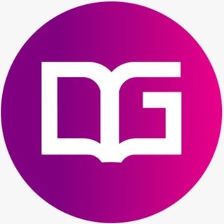 Telegram profile photo for JAIIB CAIIB 2026 | Guidely™️ Official