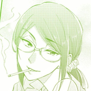 Telegram profile photo for ๐ป๐ฎ๐๐ถ ๐ฑ