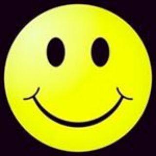 Telegram profile photo for ڪــوميــديــا عــراقيــۃ 🌐🃏