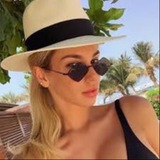 Telegram profile photo for Очки_Premium_brandmafia