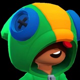 Telegram profile photo for Bann1hopper-tg