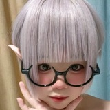 Telegram profile photo for 兔熊小房子