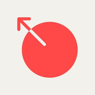 Telegram profile photo for MetaDAO Gateway
