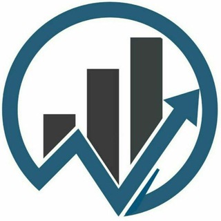 Telegram profile photo for БЕСПЛАТНЫЕ СИГНАЛЫ | БИНАРНЫЕ ОПЦИОНЫ🚀