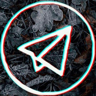 Telegram profile photo for Temas Para Telegram