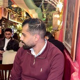 Telegram profile photo for Theta
