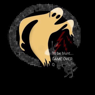 Telegram profile photo for C1A_FileDrop