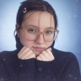 Telegram profile photo for александритттт