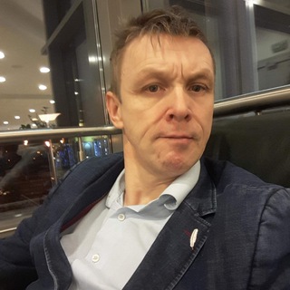 Telegram profile photo for Анатолий Кочетов LIVE