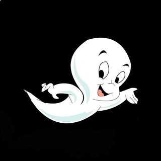 Telegram profile photo for Casper Channels