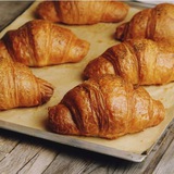 Telegram profile photo for Информация Yummy, Yummy