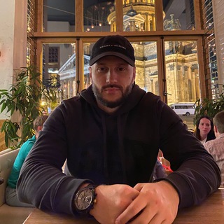 Telegram group profile photo for Чат №1 для ЭКСПЕРТОВ