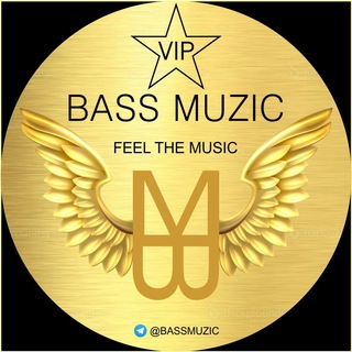 Telegram profile photo for VIP Membership