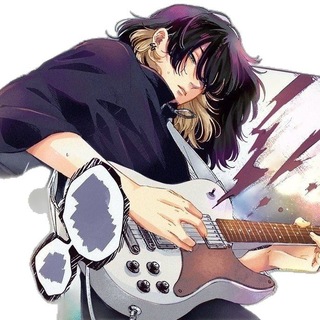 Telegram profile photo for Lxy