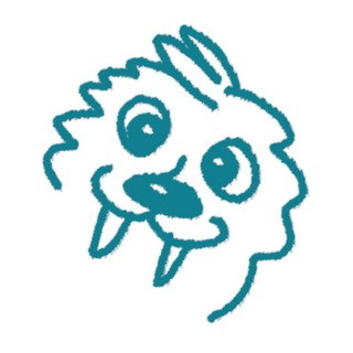 Telegram profile photo for Odo's Art Attempts