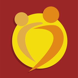 Telegram profile photo for Первый Семейный