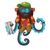 Telegram profile photo for getLocation