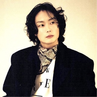 Telegram profile photo for Yey ent (новый)!!
